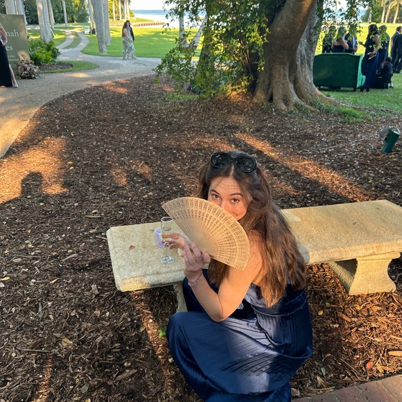 Meet your Posher, Virginia - Picture 1 of 1